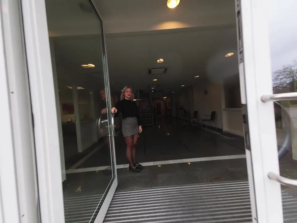Standbild aus Südcuranz Finanz AG